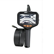 Car Industrial Borescopes Camera Digital Handheld Borescope Sewer Camera Direct Connection